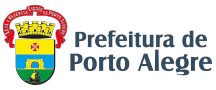 Prefeitura Municipal de Porto Alegre