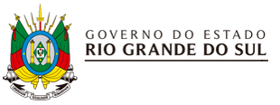 Estado do Rio Grande do Sul